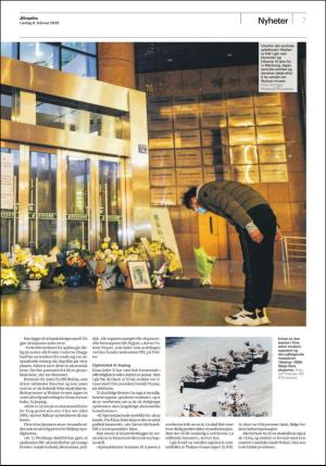 aftenposten_morgen-20200208_000_00_00_007.pdf