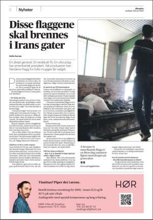 aftenposten_morgen-20200208_000_00_00_008.pdf