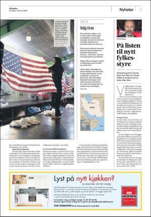 aftenposten_morgen-20200208_000_00_00_009.pdf