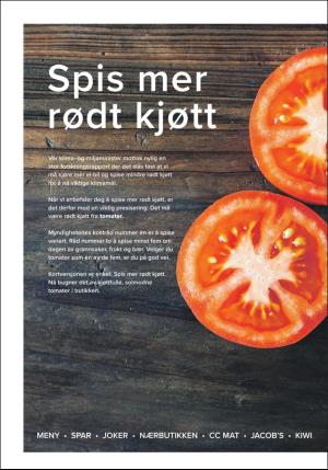 aftenposten_morgen-20200208_000_00_00_010.pdf
