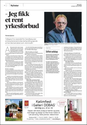 aftenposten_morgen-20200208_000_00_00_012.pdf