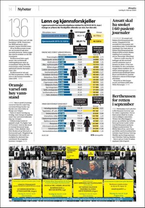 aftenposten_morgen-20200208_000_00_00_014.pdf
