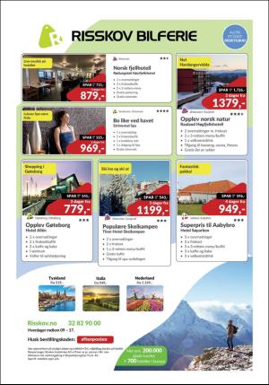 aftenposten_morgen-20200208_000_00_00_015.pdf