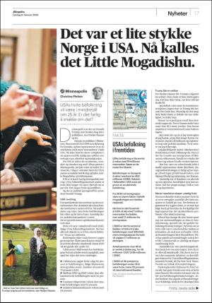 aftenposten_morgen-20200208_000_00_00_017.pdf
