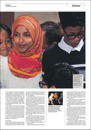 aftenposten_morgen-20200208_000_00_00_019.pdf