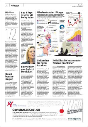 aftenposten_morgen-20200208_000_00_00_020.pdf