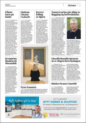 aftenposten_morgen-20200208_000_00_00_021.pdf