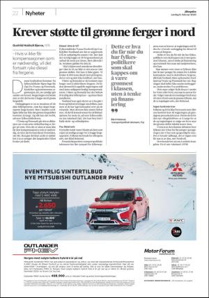 aftenposten_morgen-20200208_000_00_00_022.pdf