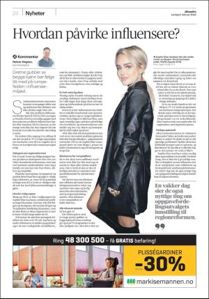 aftenposten_morgen-20200208_000_00_00_024.pdf