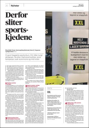 aftenposten_morgen-20200208_000_00_00_026.pdf