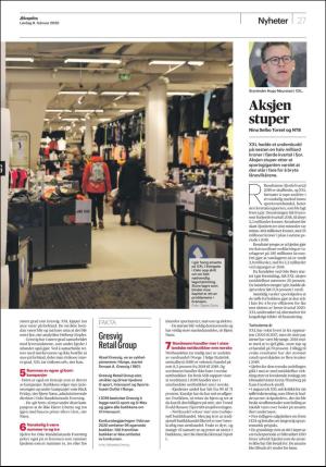 aftenposten_morgen-20200208_000_00_00_027.pdf