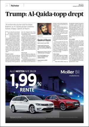 aftenposten_morgen-20200208_000_00_00_028.pdf