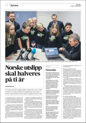 aftenposten_morgen-20200208_000_00_00_030.pdf