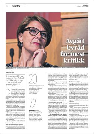 aftenposten_morgen-20200208_000_00_00_032.pdf