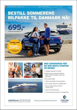aftenposten_morgen-20200208_000_00_00_033.pdf
