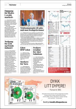 aftenposten_morgen-20200208_000_00_00_034.pdf