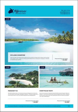 aftenposten_morgen-20200208_000_00_00_035.pdf