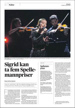 aftenposten_morgen-20200208_000_00_00_036.pdf