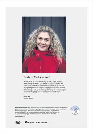 aftenposten_morgen-20200208_000_00_00_037.pdf