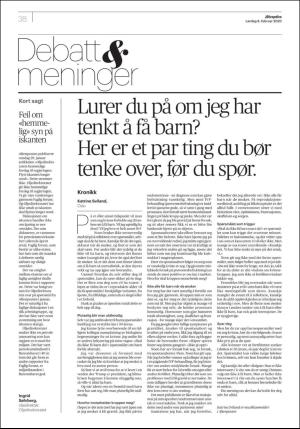 aftenposten_morgen-20200208_000_00_00_038.pdf