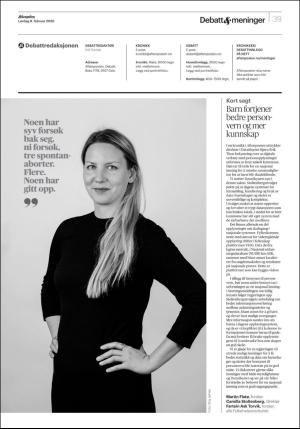 aftenposten_morgen-20200208_000_00_00_039.pdf