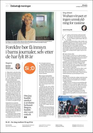 aftenposten_morgen-20200208_000_00_00_040.pdf