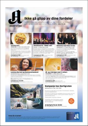 aftenposten_morgen-20200208_000_00_00_041.pdf
