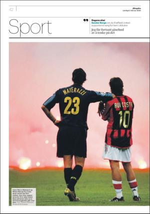 aftenposten_morgen-20200208_000_00_00_042.pdf