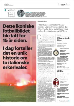 aftenposten_morgen-20200208_000_00_00_043.pdf