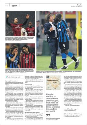 aftenposten_morgen-20200208_000_00_00_044.pdf