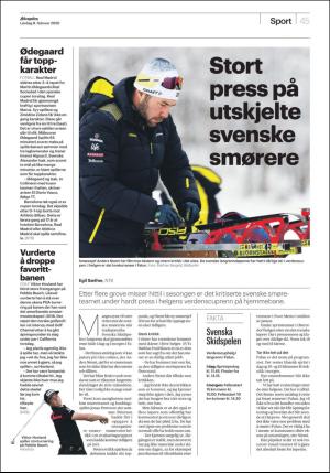 aftenposten_morgen-20200208_000_00_00_045.pdf