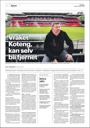 aftenposten_morgen-20200208_000_00_00_046.pdf
