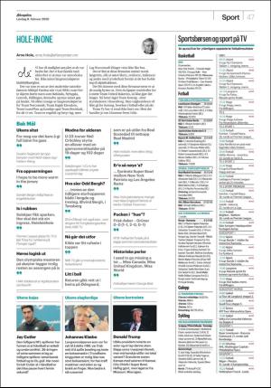 aftenposten_morgen-20200208_000_00_00_047.pdf