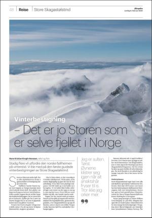 aftenposten_morgen-20200208_000_00_00_048.pdf