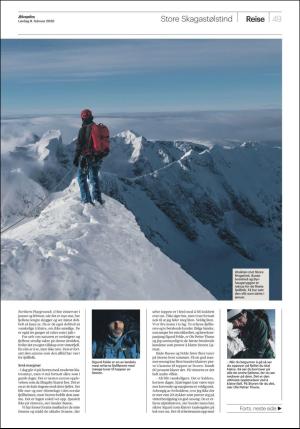 aftenposten_morgen-20200208_000_00_00_049.pdf