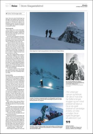 aftenposten_morgen-20200208_000_00_00_050.pdf