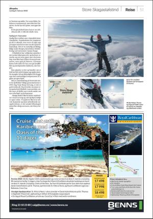 aftenposten_morgen-20200208_000_00_00_051.pdf