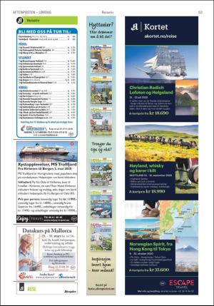 aftenposten_morgen-20200208_000_00_00_053.pdf