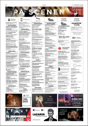 aftenposten_morgen-20200208_000_00_00_054.pdf