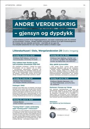 aftenposten_morgen-20200208_000_00_00_055.pdf