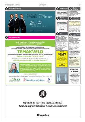 aftenposten_morgen-20200208_000_00_00_057.pdf