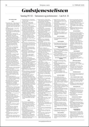 aftenposten_morgen-20200208_000_00_00_058.pdf
