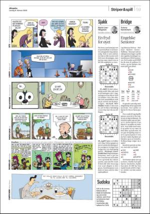 aftenposten_morgen-20200208_000_00_00_059.pdf