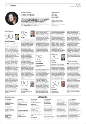 aftenposten_morgen-20200208_000_00_00_060.pdf