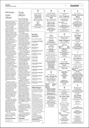 aftenposten_morgen-20200208_000_00_00_061.pdf