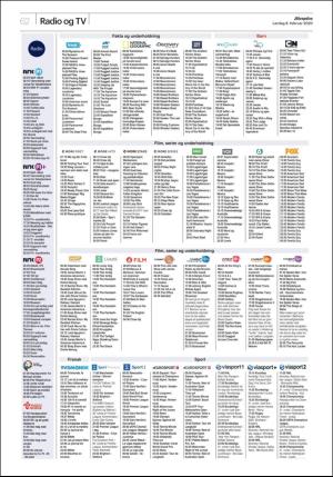 aftenposten_morgen-20200208_000_00_00_062.pdf