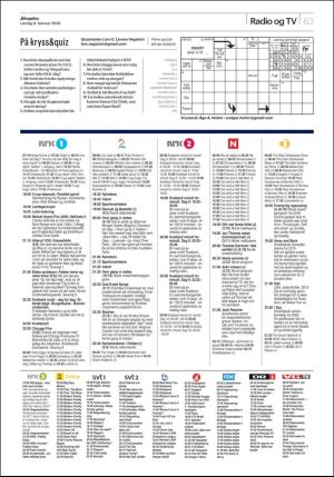 aftenposten_morgen-20200208_000_00_00_063.pdf
