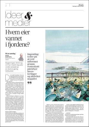 aftenposten_morgen-20200209_000_00_00_002.pdf