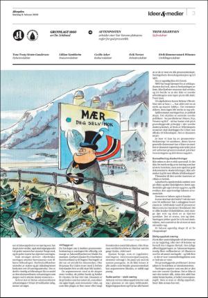 aftenposten_morgen-20200209_000_00_00_003.pdf