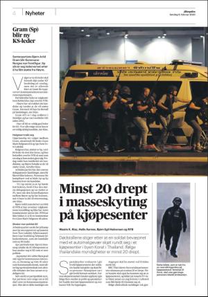 aftenposten_morgen-20200209_000_00_00_004.pdf
